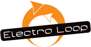Electro-Loop Logo